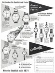 Musette 1959 034.jpg